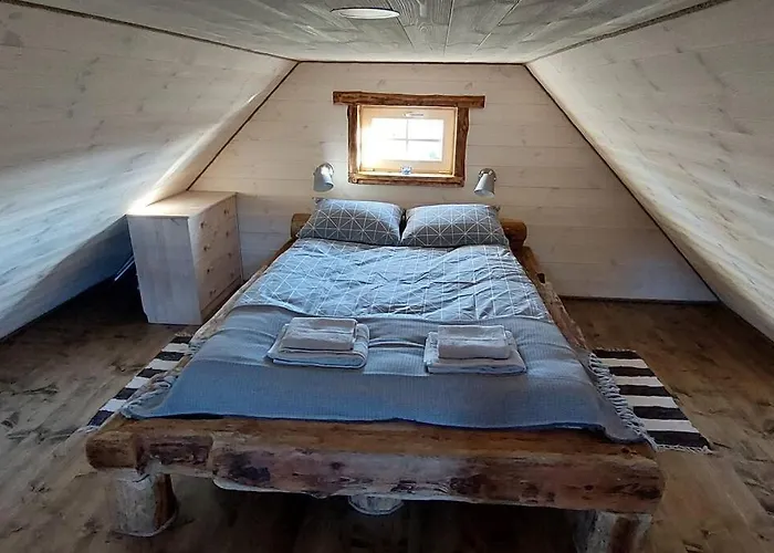 Leeotsa Talu Ait Kasispea